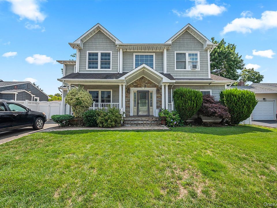 1st image of 19 Manetto Drive