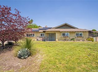 5835 Olive Ave, Rialto, CA 92377