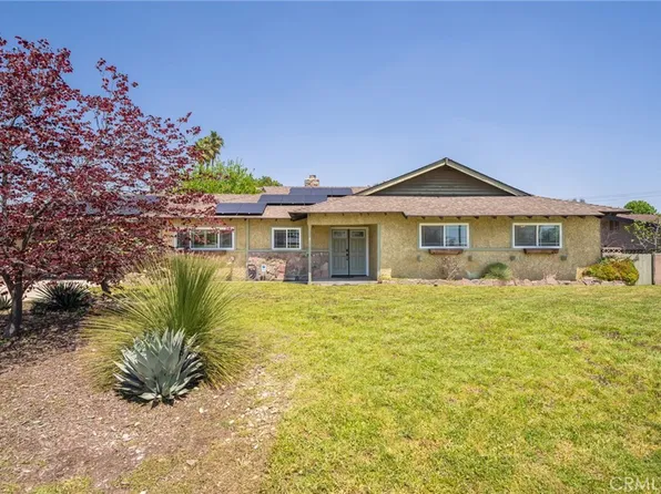 5835 Olive Ave, Rialto, CA 92377
