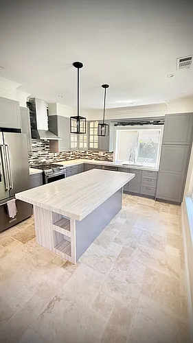 5130 Genovesio Dr Photo 1