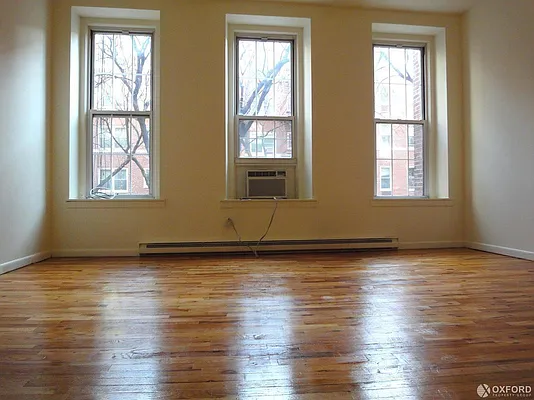 Rented by Oxford Property Group | media 2