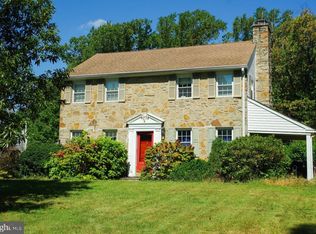 730 Arlington Rd, Penn Valley, PA 19072