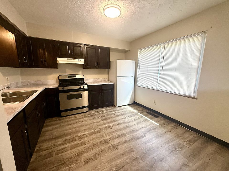 1st image of 340 Cathedral St #344