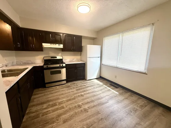 340 Cathedral St #344, Canal Fulton, OH 44614