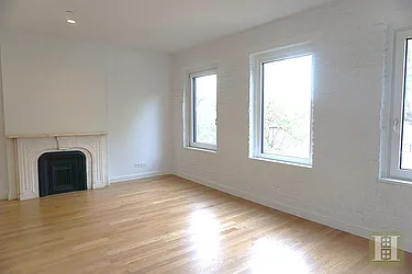 Rented by Halstead Real Estate