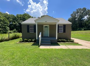 385 George Rd, Memphis, TN 38109