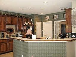 2nd image of 4021 Marble Dr