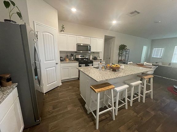 2nd image of 144 Granary Dr