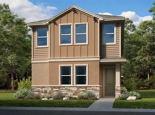 5157 Firestone Aly, Saint Cloud, FL 34771