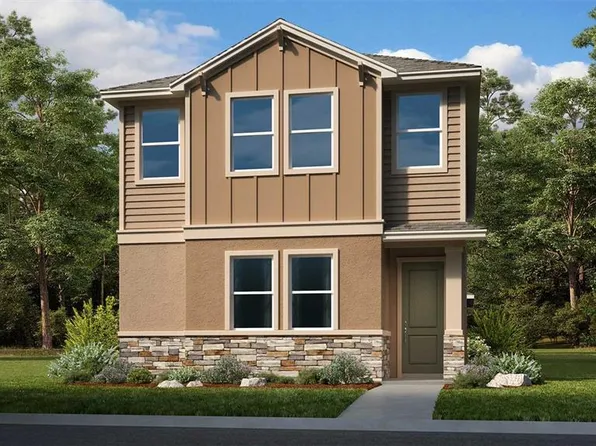 5157 Firestone Aly, Saint Cloud, FL 34771