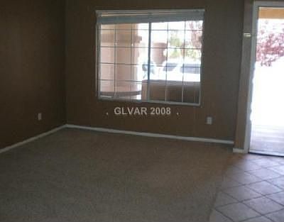 2nd image of 1305 Nugget Creek Dr