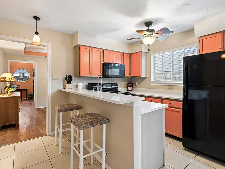 1417 Danielle Dr — Photo 11