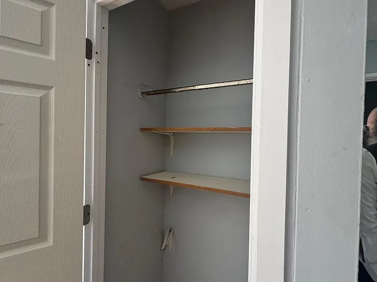 155 Birdseye St #C7 — Photo 2