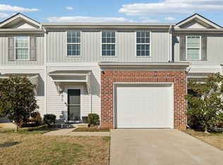 3030 Ned Shelton Rd #231, Nashville, TN 37217