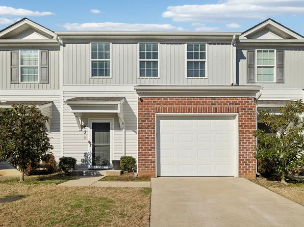 3030 Ned Shelton Rd #231, Nashville, TN 37217