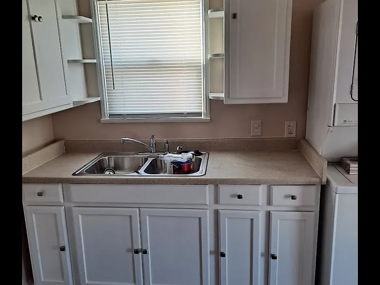 2321 Termino Ave — Photo 19