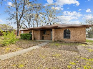 3802 Elizabeth St, Texarkana, TX 75503