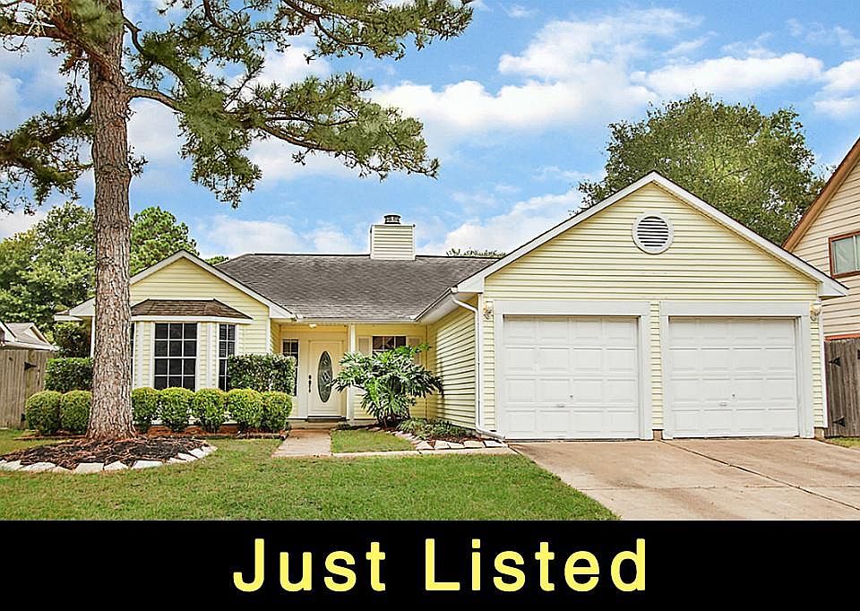 1st image of 8619 Spruce Mill Dr