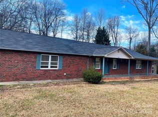 281 Schoolside Dr, Rock Hill, SC 29730