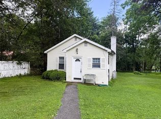 42 Eagle St, Monroe, NY