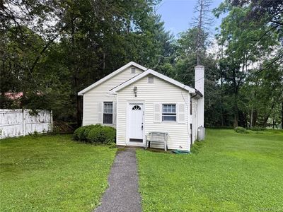 42 Eagle Street, Monroe, NY, 10950