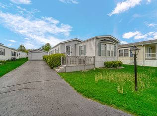 633 Mohawk Trl, Marengo, IL 60152
