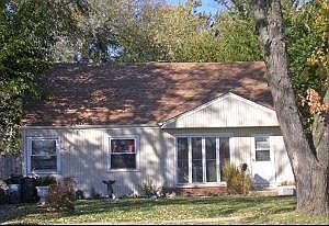 1st image of 405 Dayton St