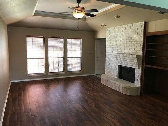 2nd image of 509 Millican Dr