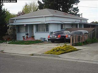 1st image of 5607 Alameda Ave