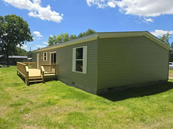 86 Union Rd, Bidwell, OH 45614