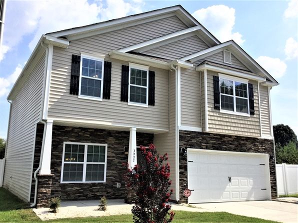 3227 Grandview Club Rd