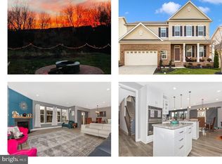 4514 Seths Folly Dr, Monrovia, MD 21770