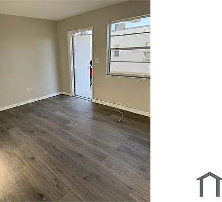 515 N Sapodilla Ave #2 — Photo 15