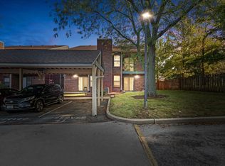 2339 Kratky Rd APT A, Saint Louis, MO 63114