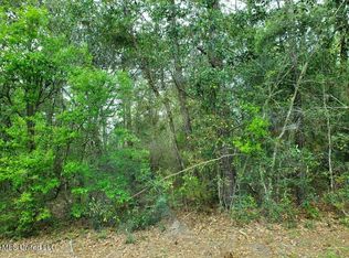 0 E New Hope Church Rd, Lucedale, MS 39452