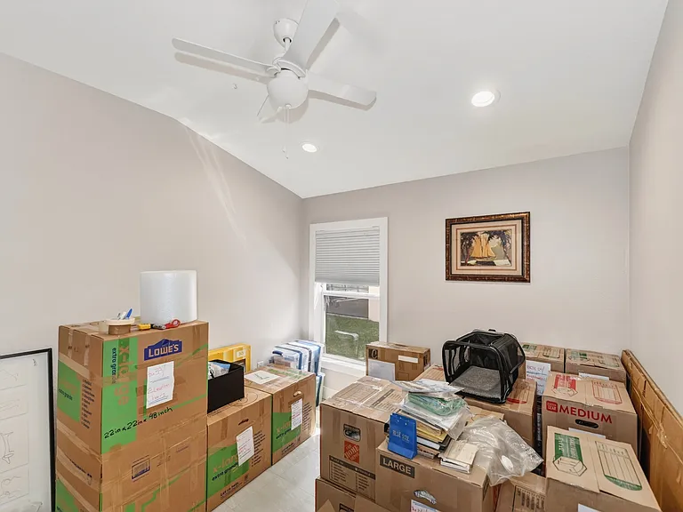 15107 Skip Jack Loop — Photo 31