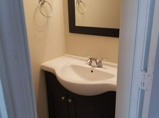 404 Trefoil Pl, Waldorf, MD