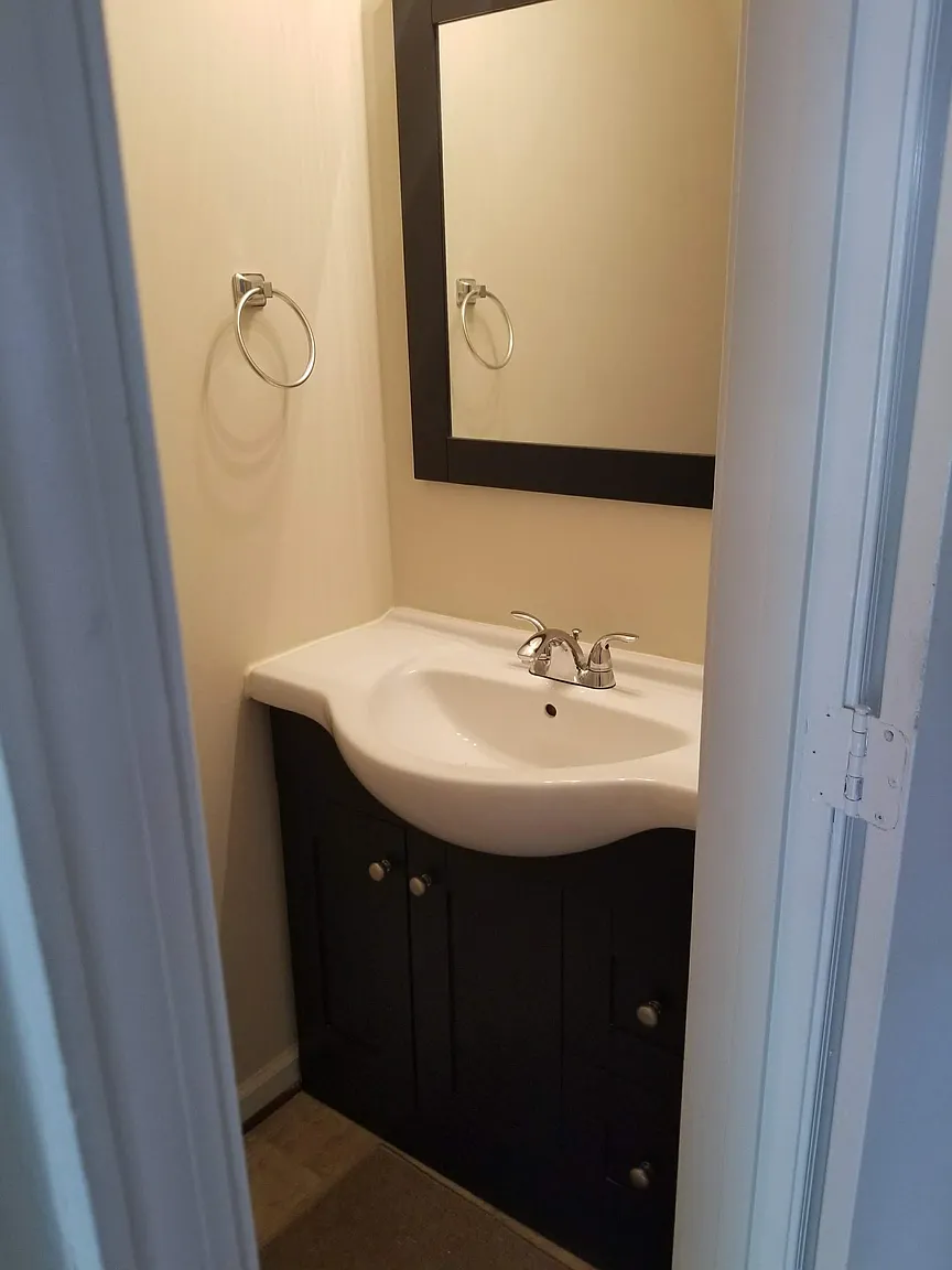 404 Trefoil Pl photo 1