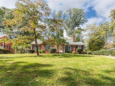 103 Bethel Spring Dale, Greensboro, NC, 27410