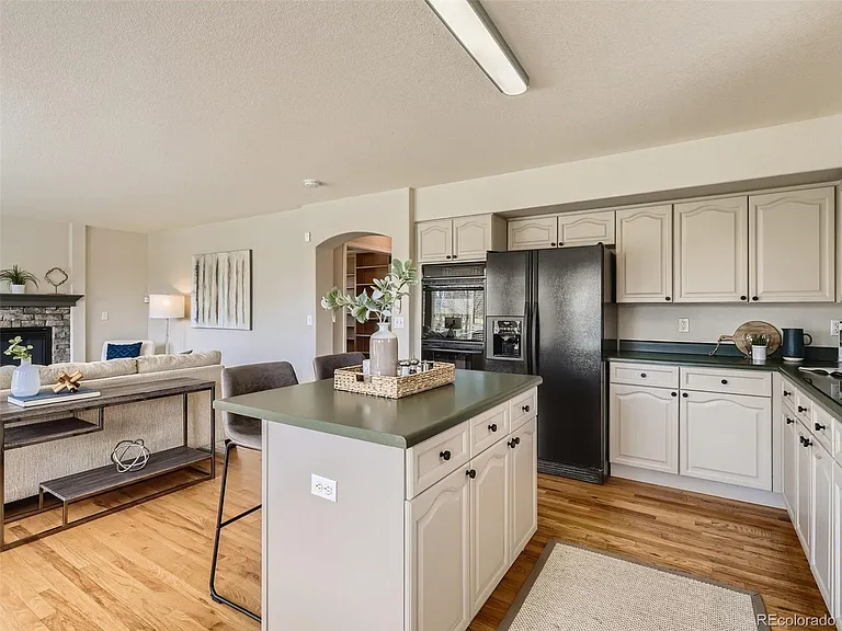 5320 S Harlan Way — Photo 30