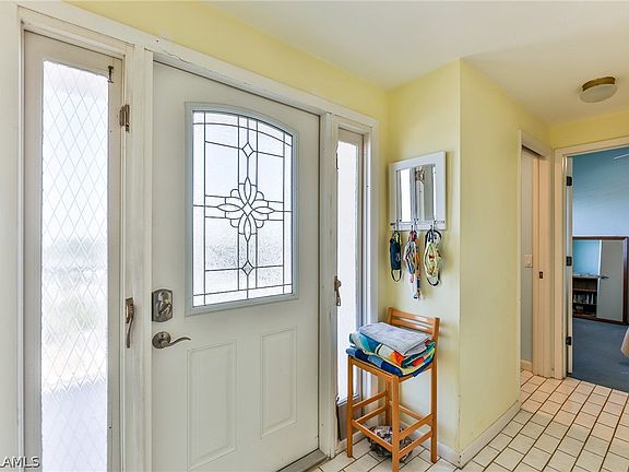 5th image of 8350 Estero Boulevard Ph #6