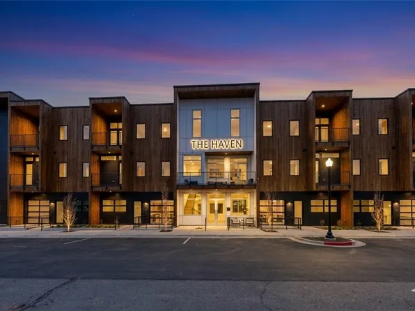 905 SE 4th St #314, Bentonville, AR 72712