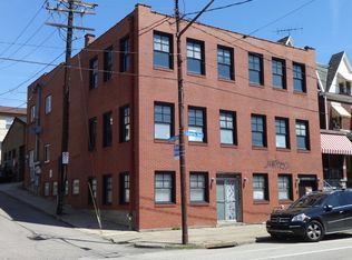 4055 Liberty Ave #2, Pittsburgh, PA
