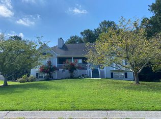 12 Waters Vw, Acworth, GA 30102