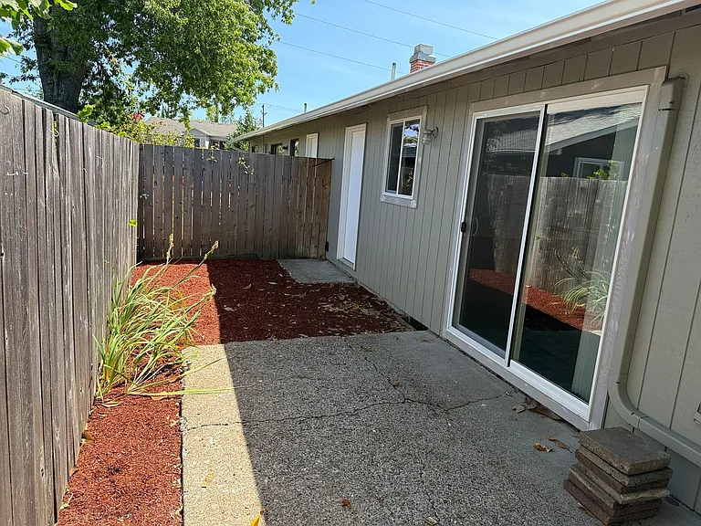 53 Shady Loop — Photo 11