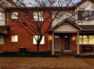21084 Flora St, Roseville, MI