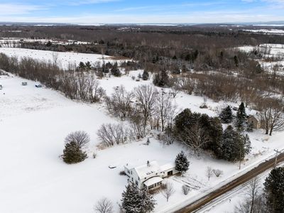82 Allen Road, Grand Isle, VT, 05458