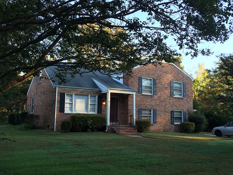 1st image of 8316 Pamela Dr