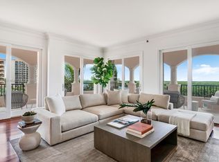 13645 Deering Bay Dr APT 154, Coral Gables, FL 33158