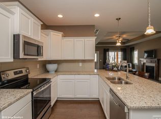 1825 S Warrior Ln, Waukee, IA 50263